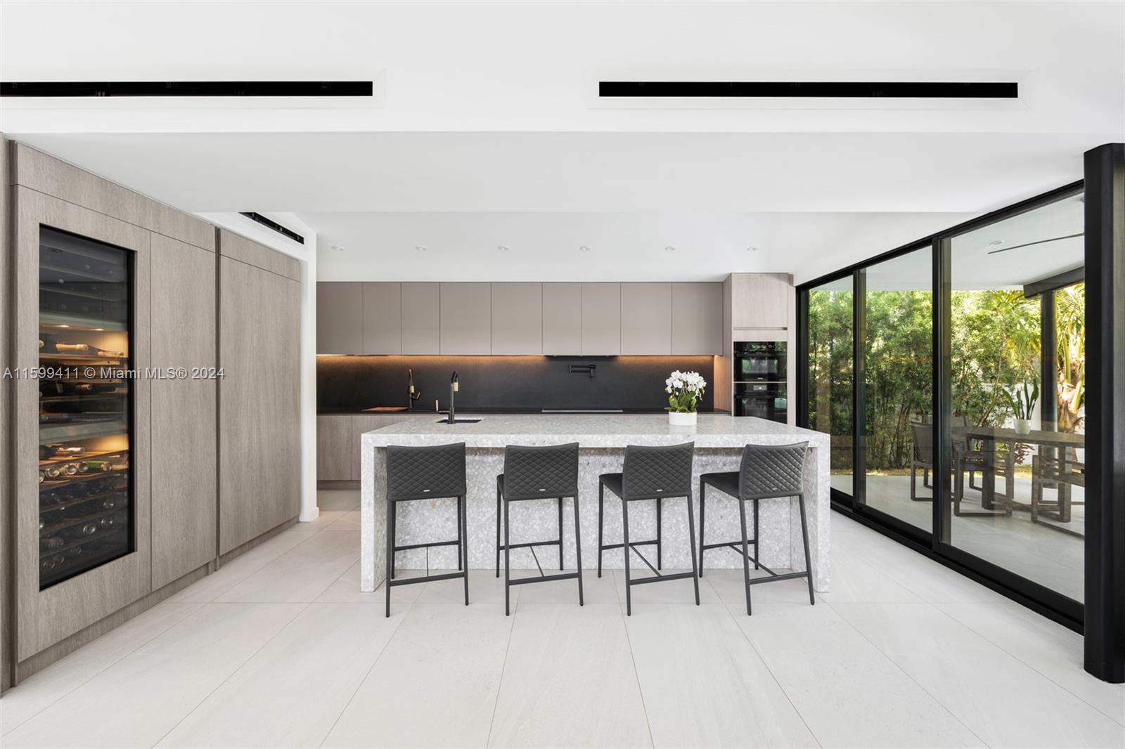 BEACH VIEW SUB - Residential