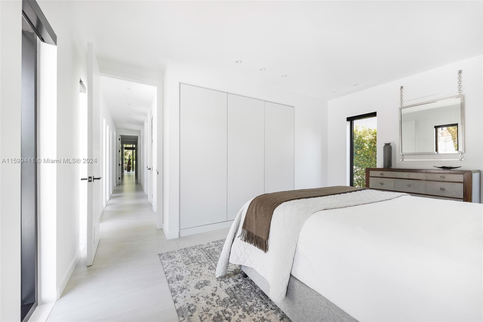 BEACH VIEW SUB - Residential