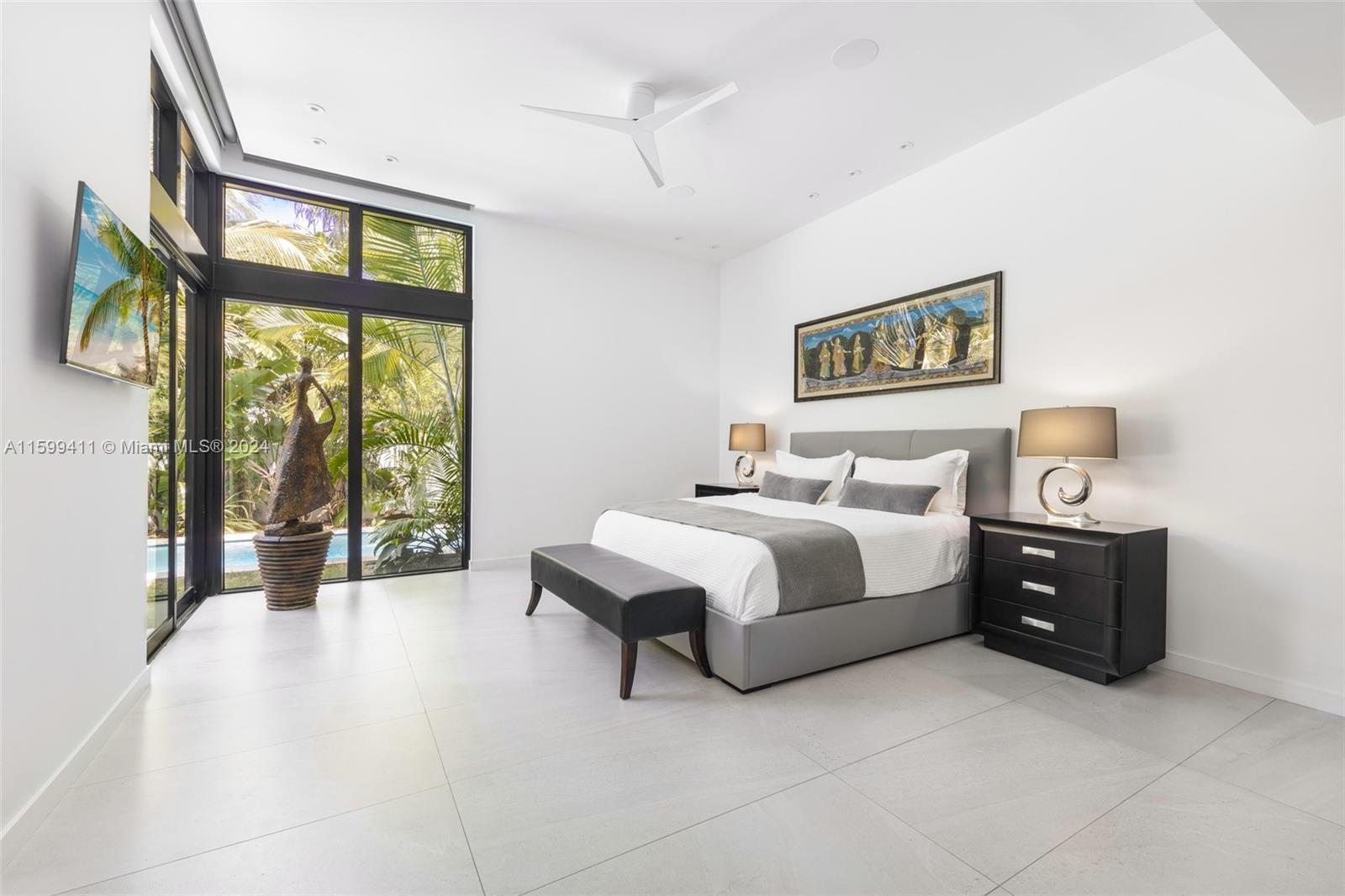 BEACH VIEW SUB - Residential