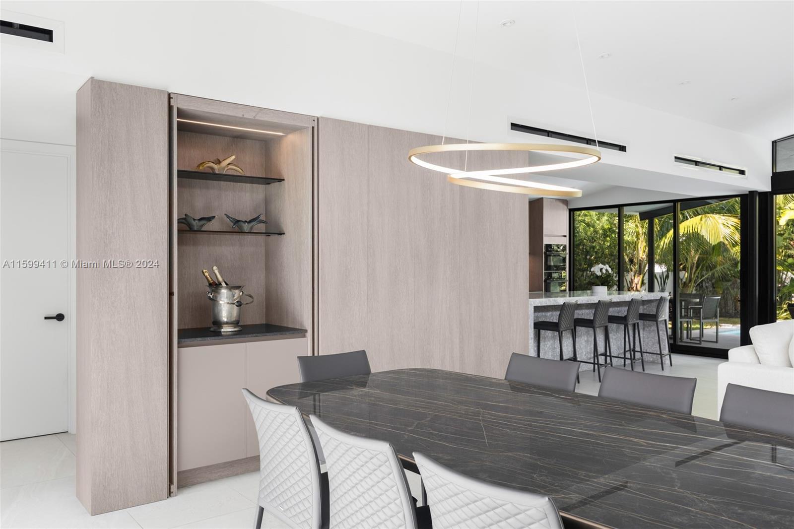 BEACH VIEW SUB - Residential