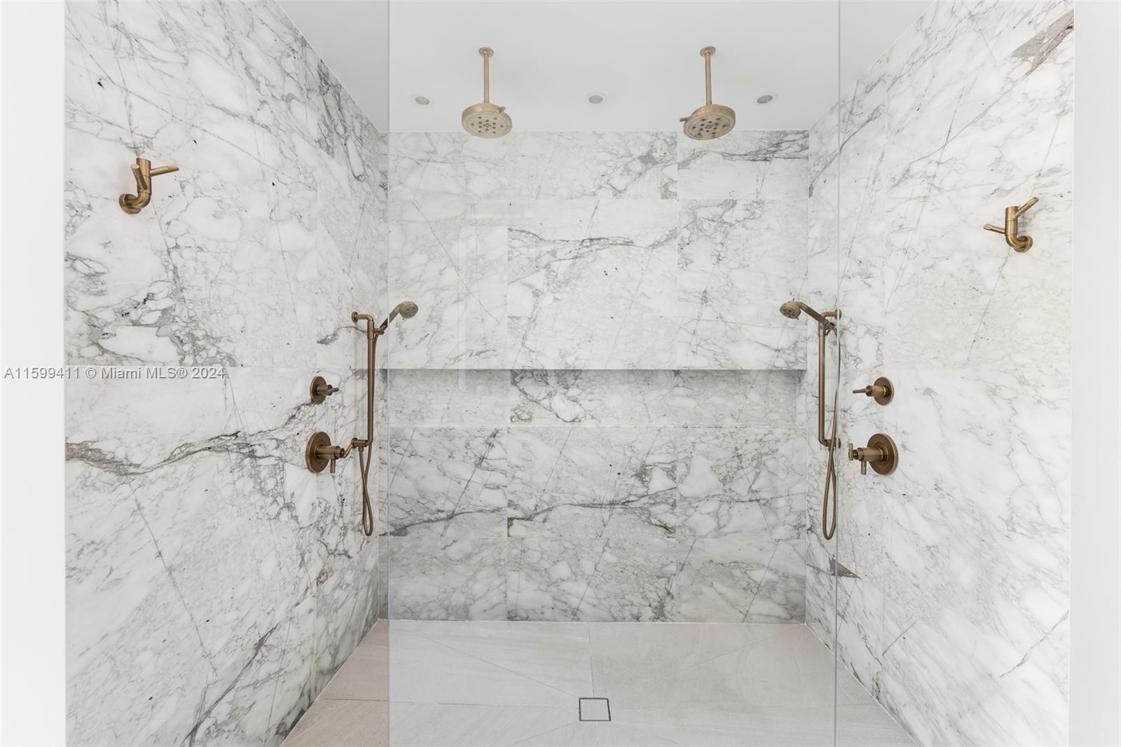 BEACH VIEW SUB - Residential