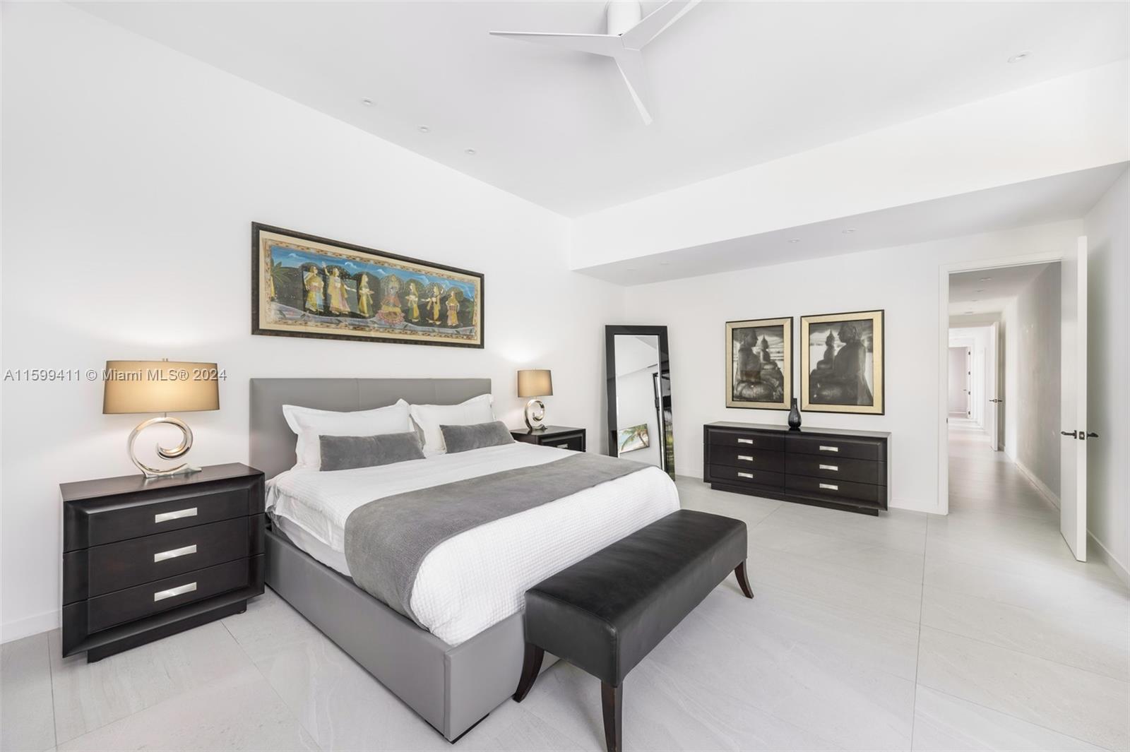 BEACH VIEW SUB - Residential