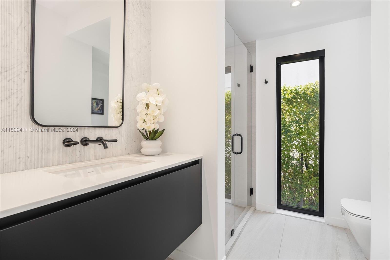 BEACH VIEW SUB - Residential