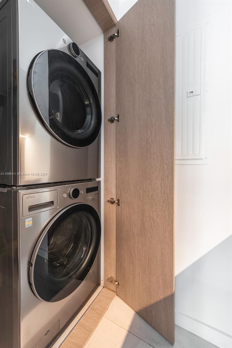 BEACH VIEW SUB - Residential