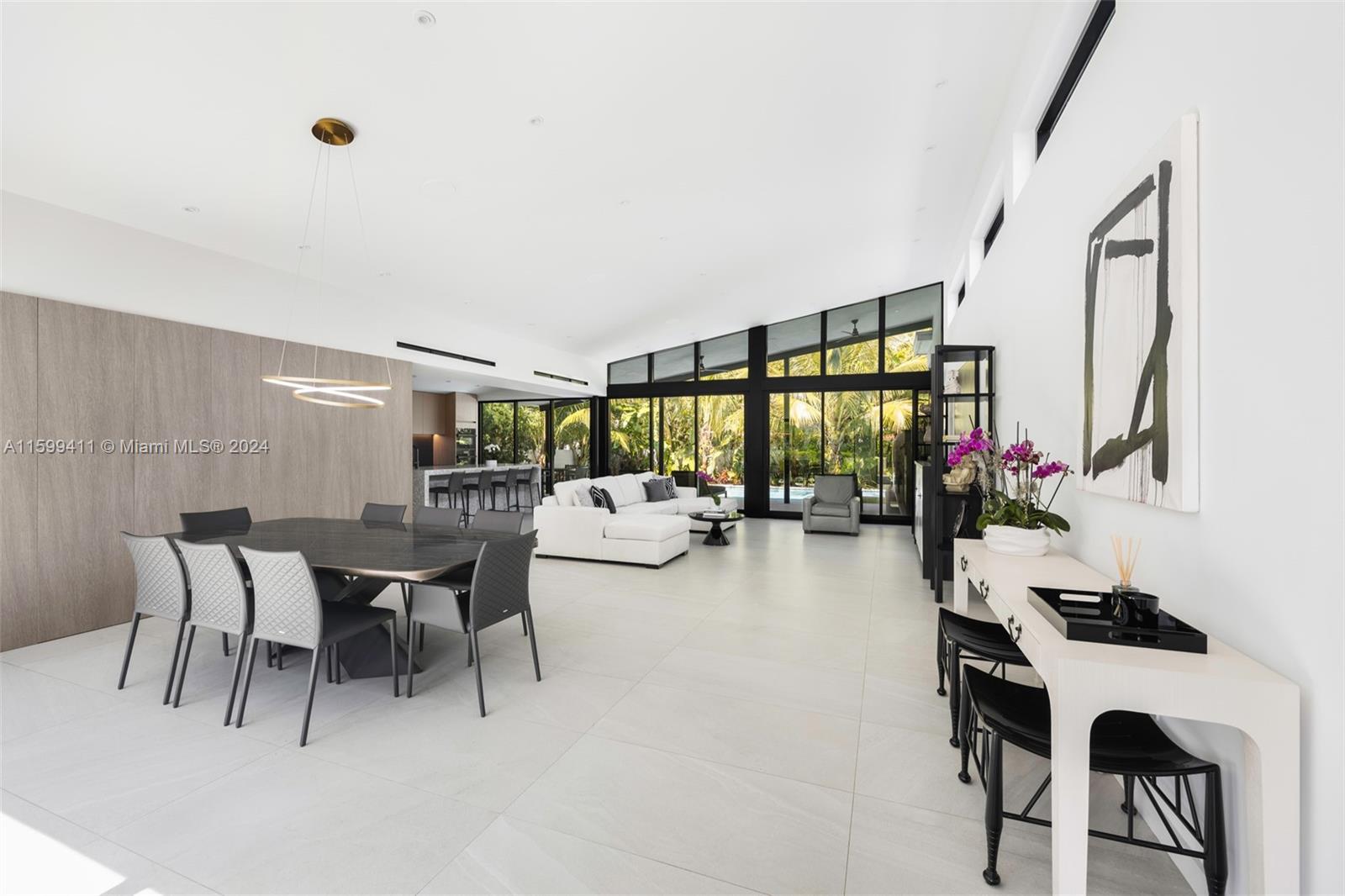 BEACH VIEW SUB - Residential