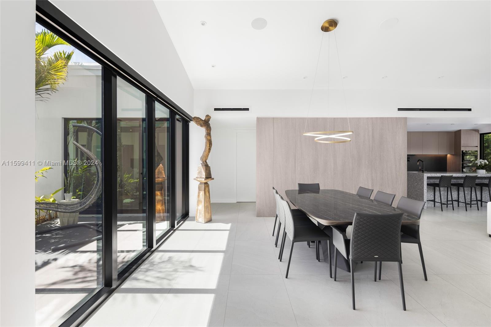 BEACH VIEW SUB - Residential