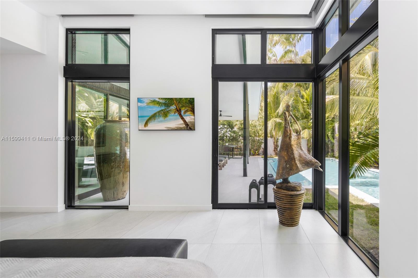 BEACH VIEW SUB - Residential