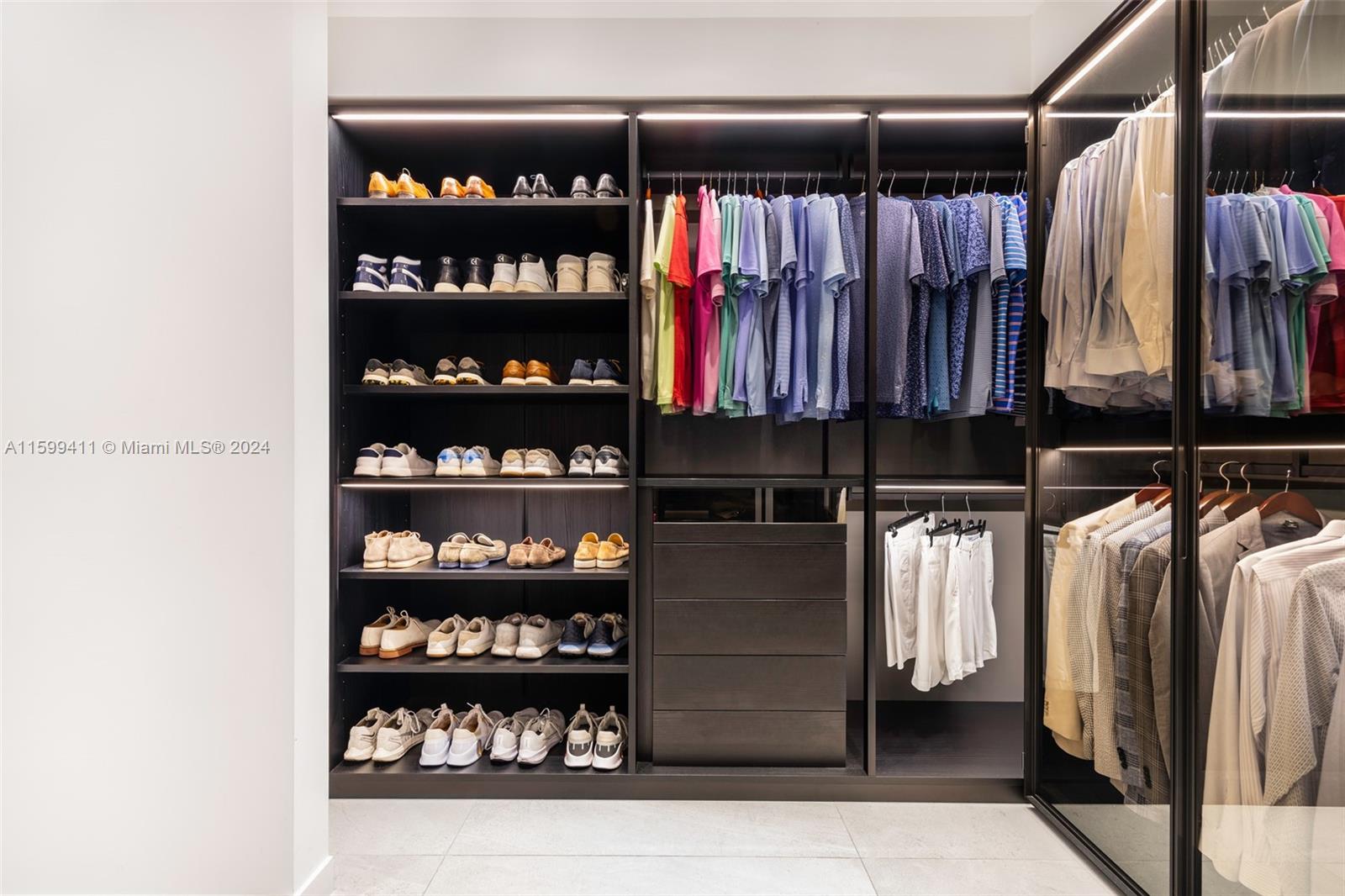 BEACH VIEW SUB - Residential