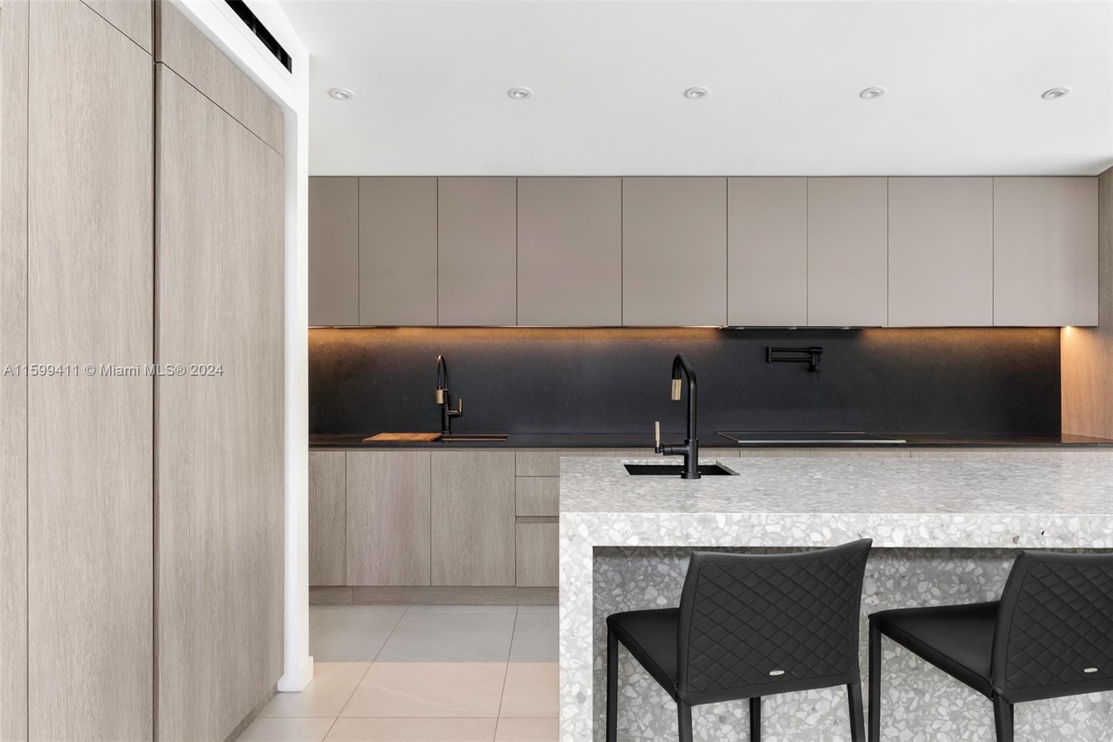 BEACH VIEW SUB - Residential