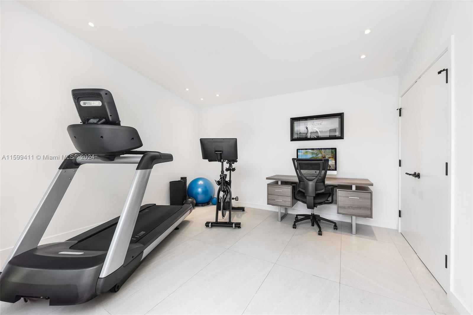 BEACH VIEW SUB - Residential