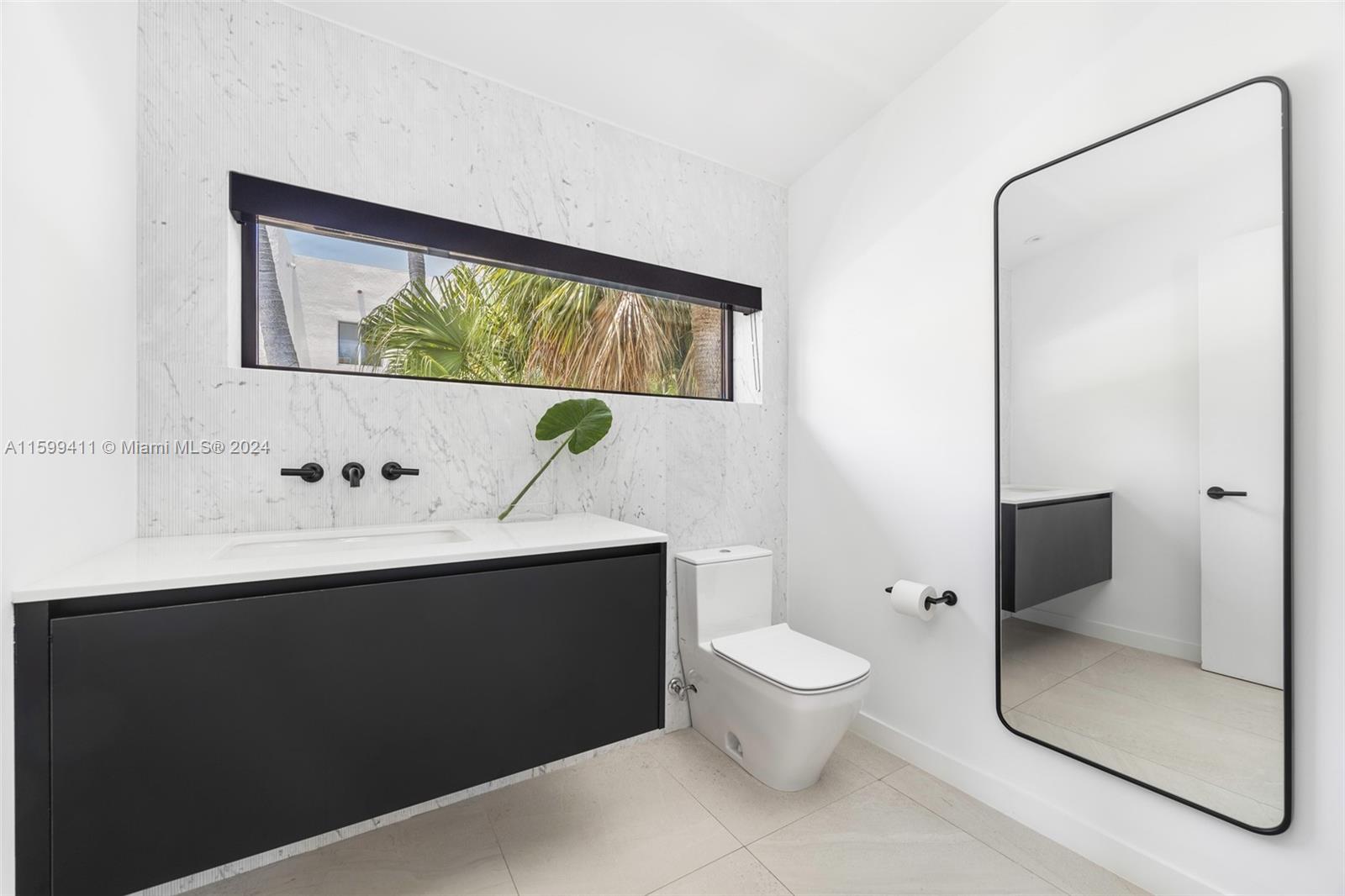 BEACH VIEW SUB - Residential