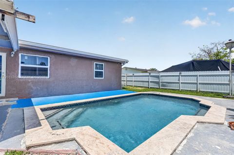 Photo of 15104 SW 304th Ter, Homestead, FL 33033 (MLS # A12013284)