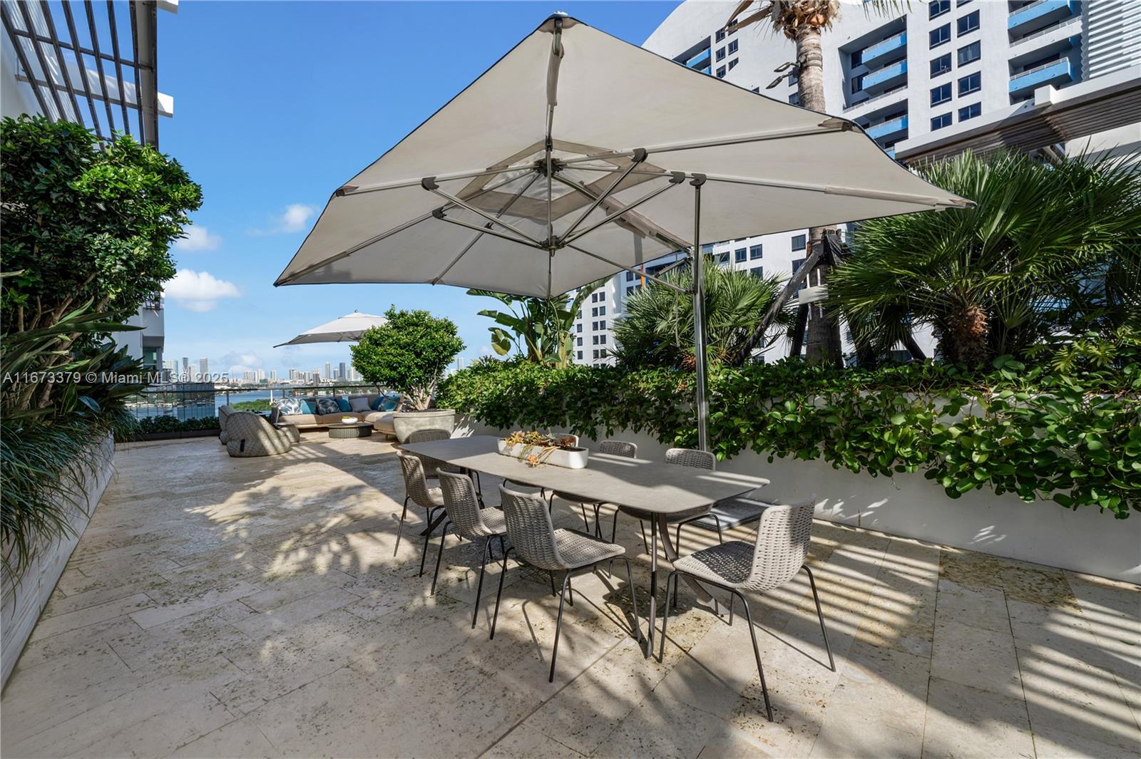 ALTON BEACH REALTY CO SUB - Residential
