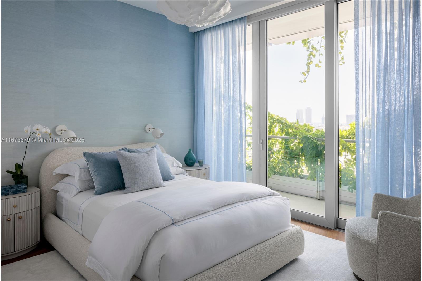 ALTON BEACH REALTY CO SUB - Residential