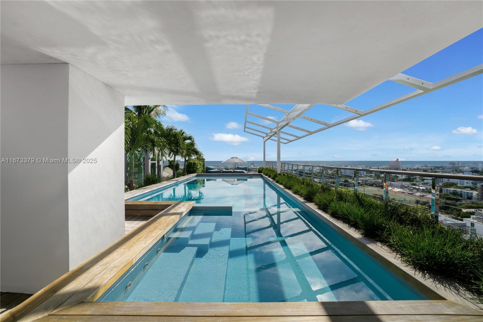 ALTON BEACH REALTY CO SUB - Residential