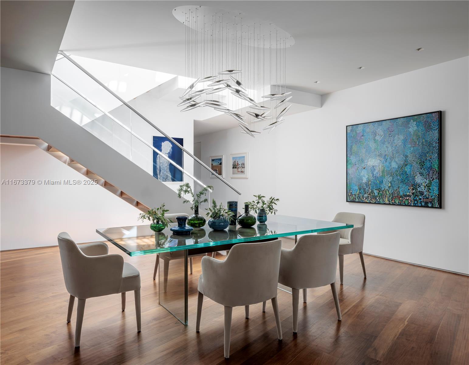 ALTON BEACH REALTY CO SUB - Residential