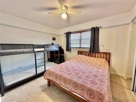 Tiny photo for 608 NE 2nd St #434, Dania Beach, FL 33004 (MLS # A12006878)