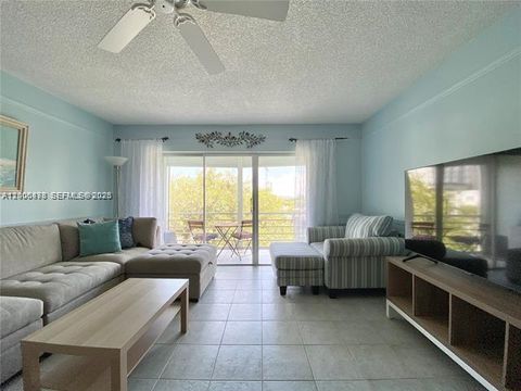 Tiny photo for 608 NE 2nd St #434, Dania Beach, FL 33004 (MLS # A12006878)