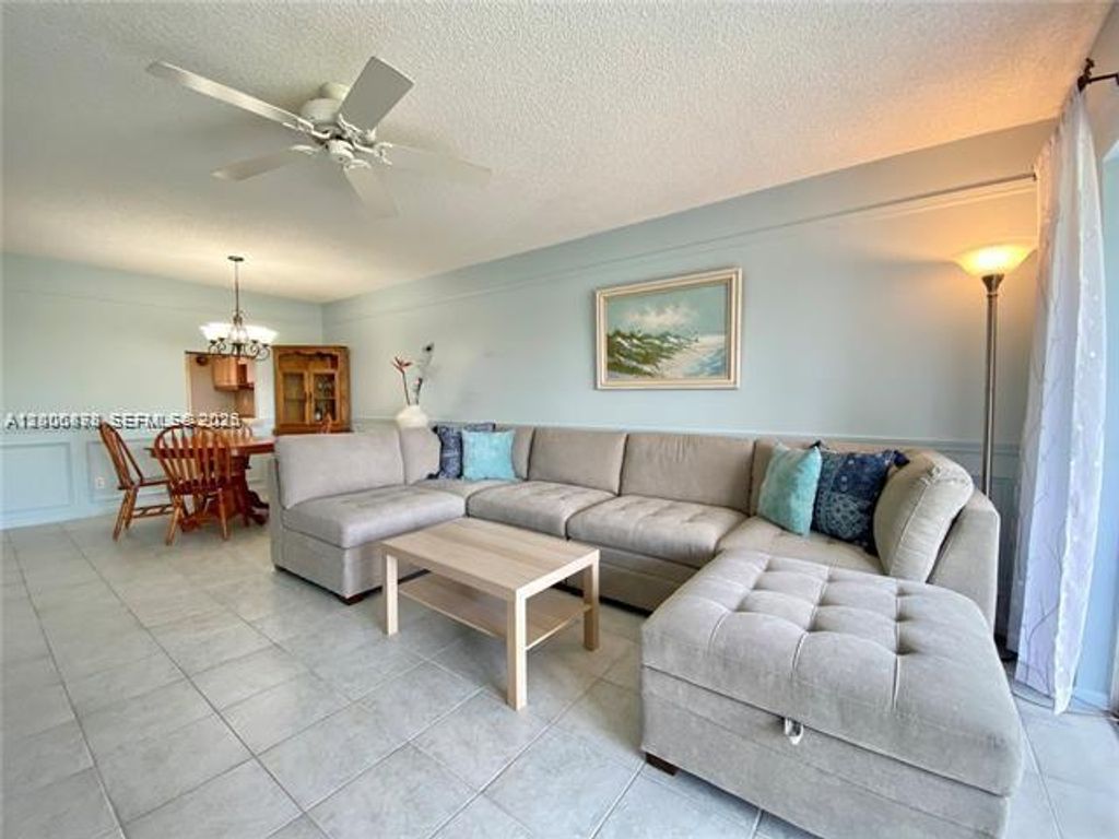 Photo of 608 NE 2nd St #434, Dania Beach, FL 33004 (MLS # A12006878)