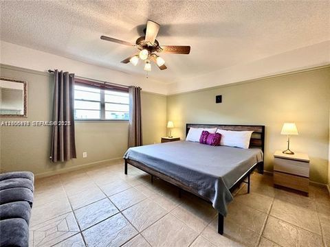 Tiny photo for 608 NE 2nd St #434, Dania Beach, FL 33004 (MLS # A12006878)