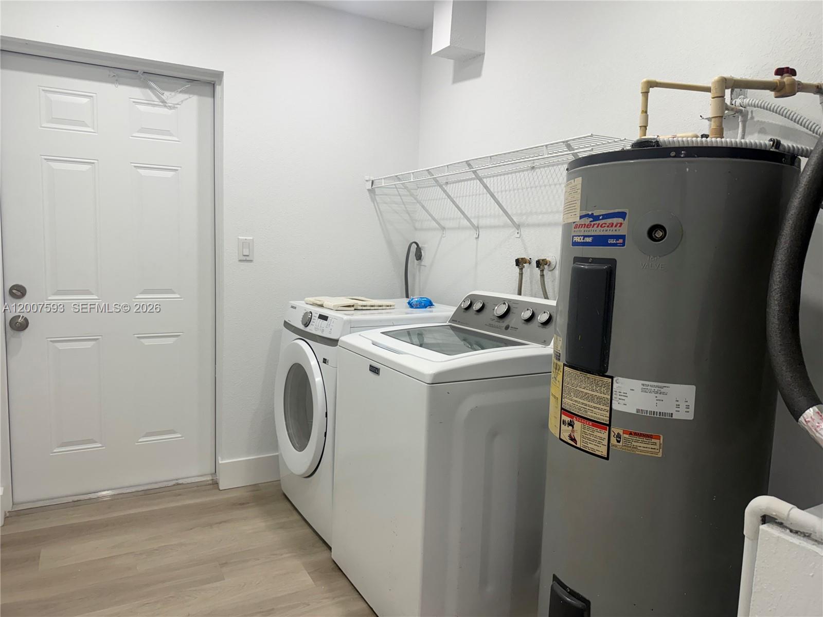 HABITAT VILLAS - Residential