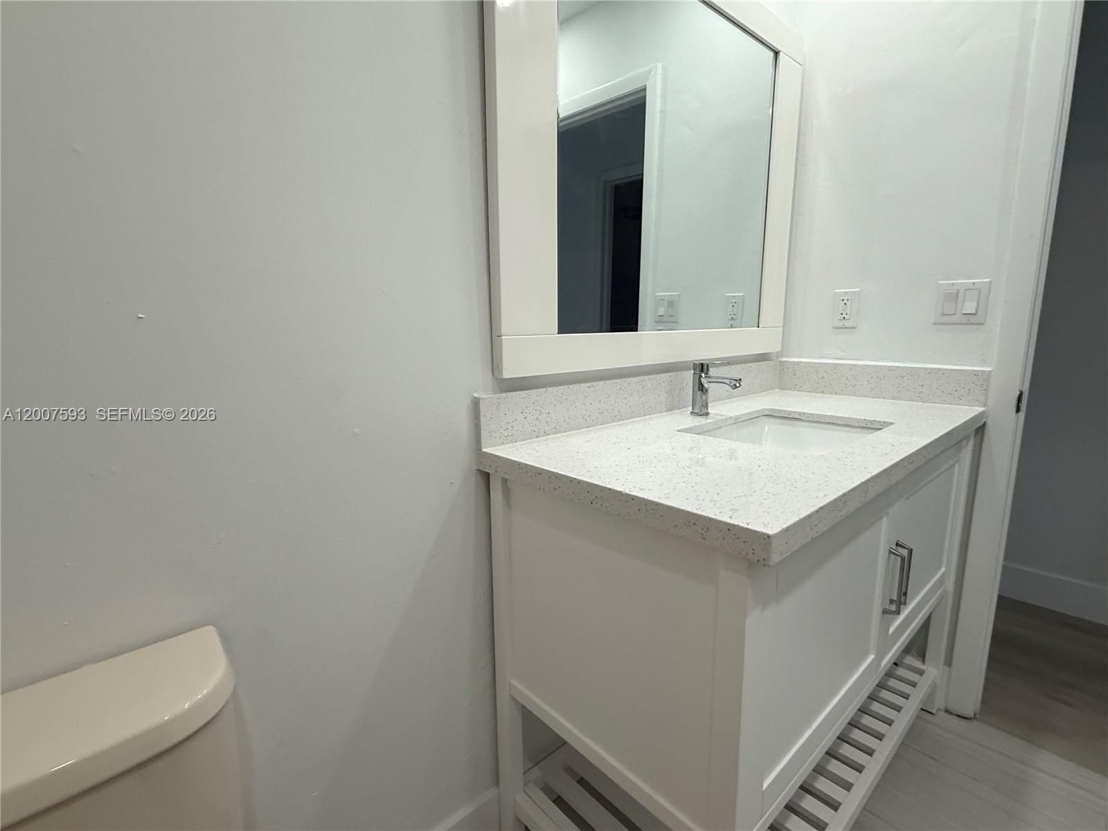 HABITAT VILLAS - Residential