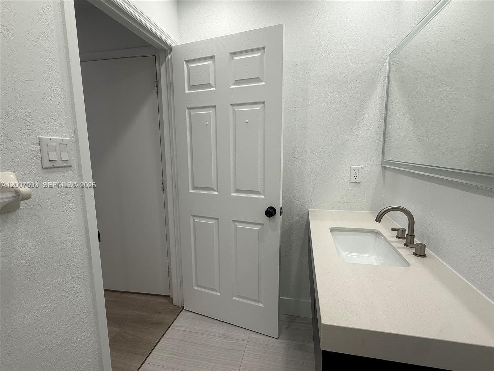 HABITAT VILLAS - Residential