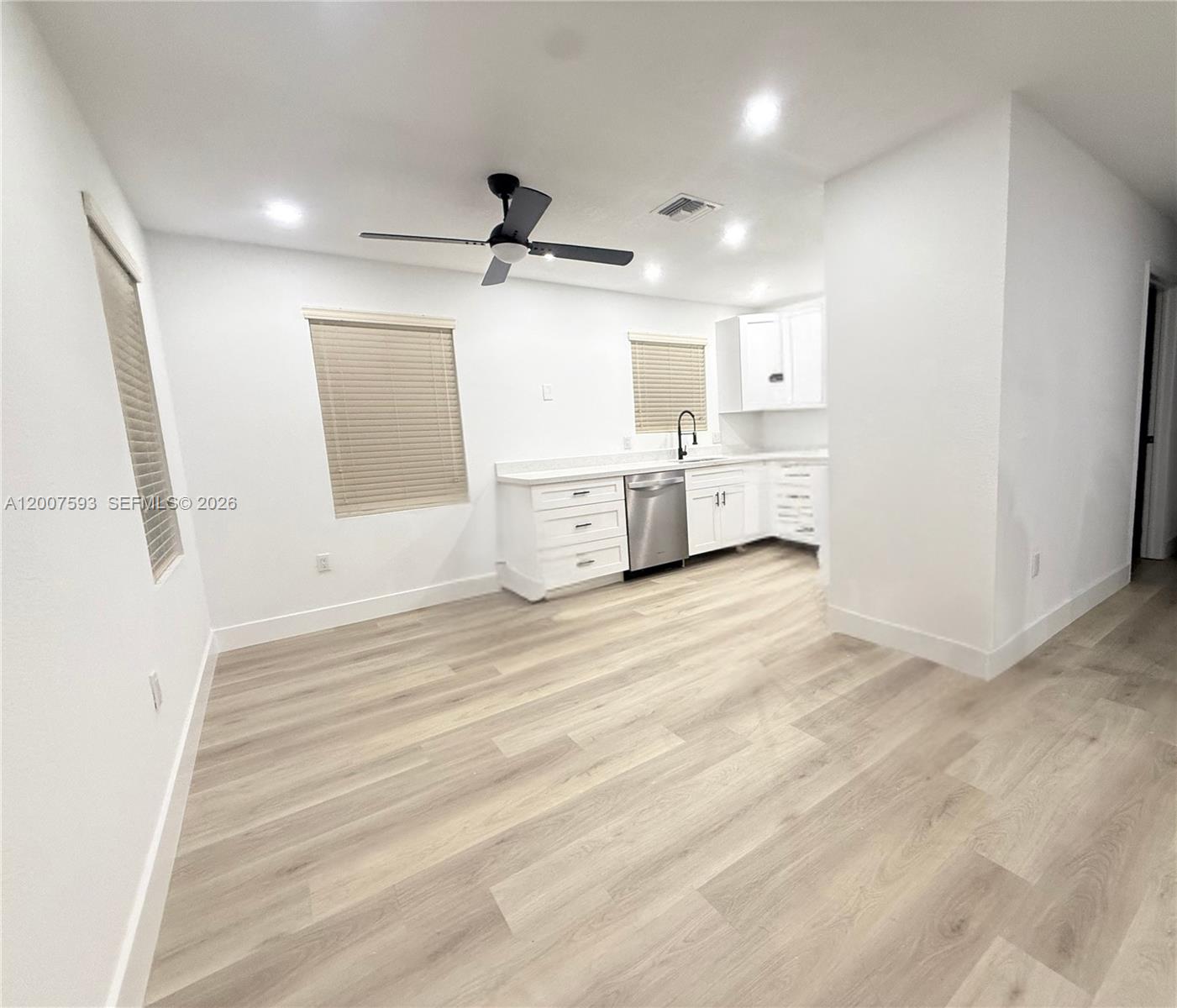 HABITAT VILLAS - Residential