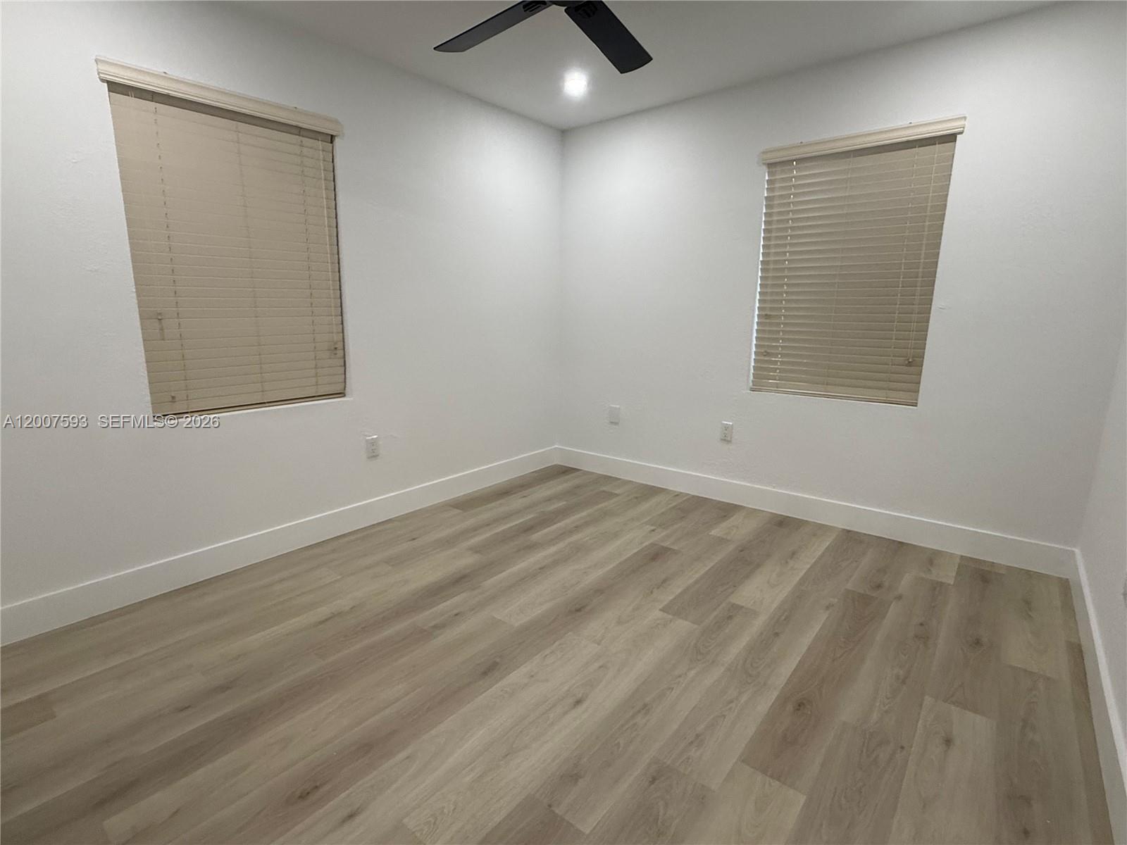 HABITAT VILLAS - Residential