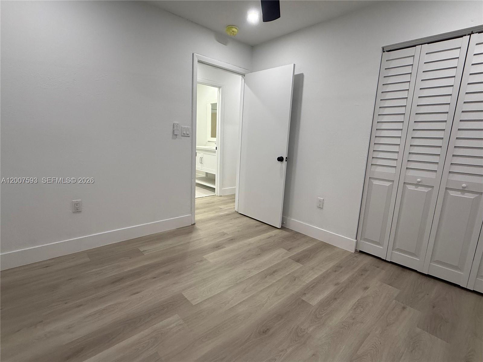 HABITAT VILLAS - Residential