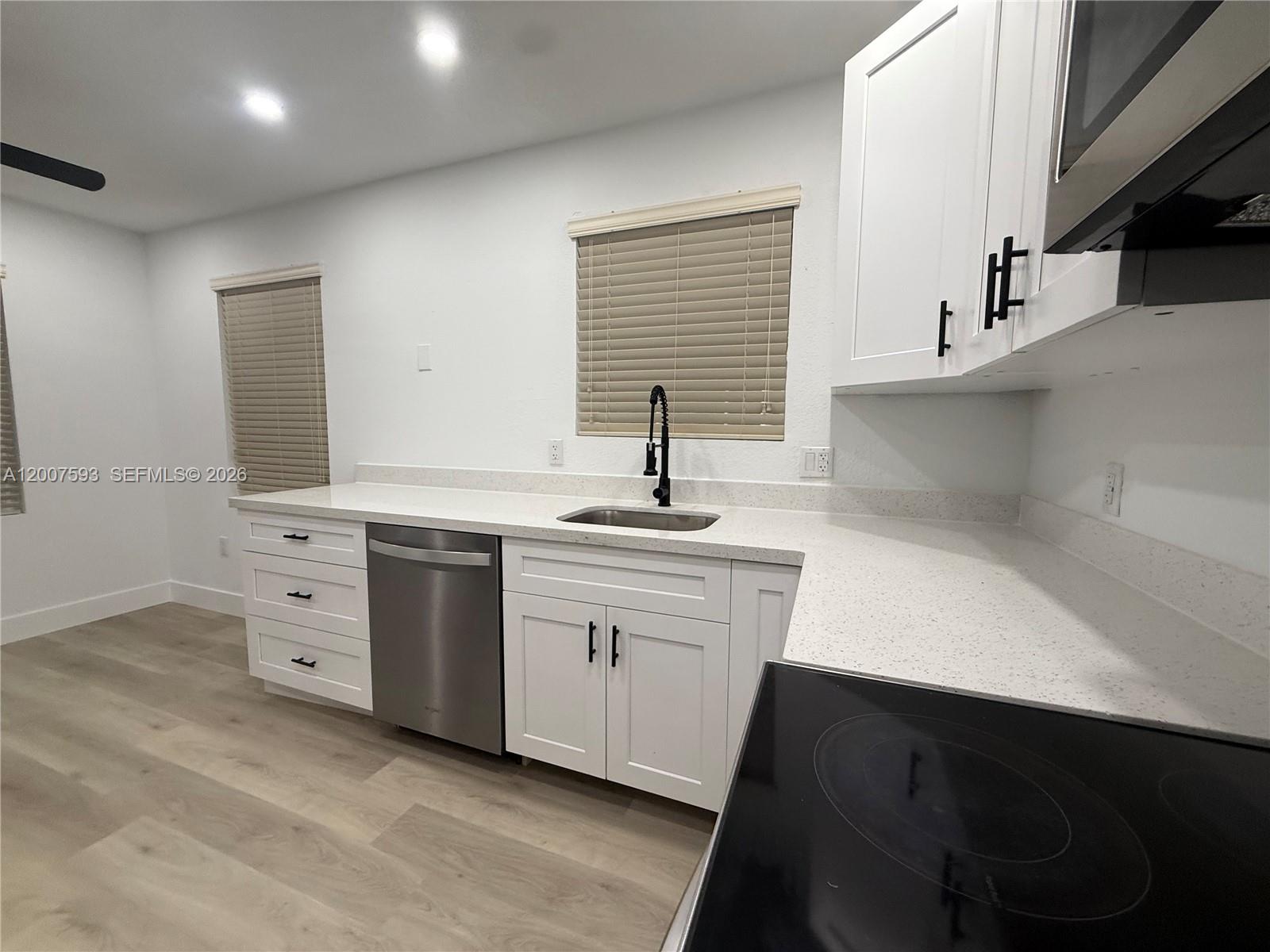 HABITAT VILLAS - Residential