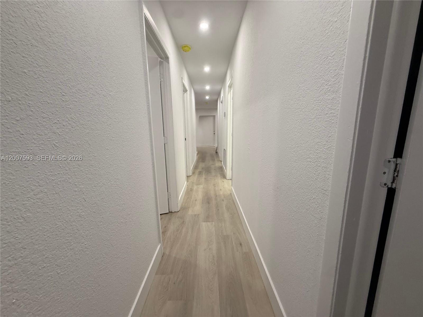 HABITAT VILLAS - Residential