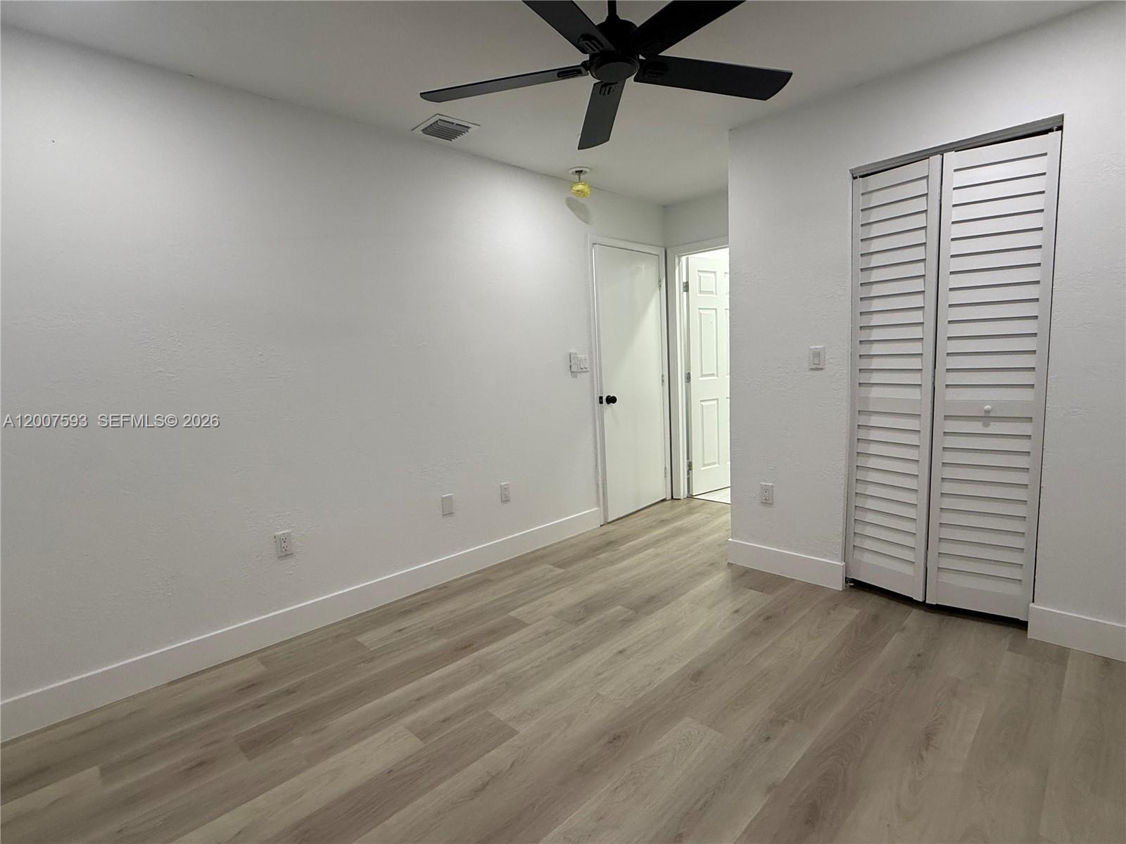 HABITAT VILLAS - Residential