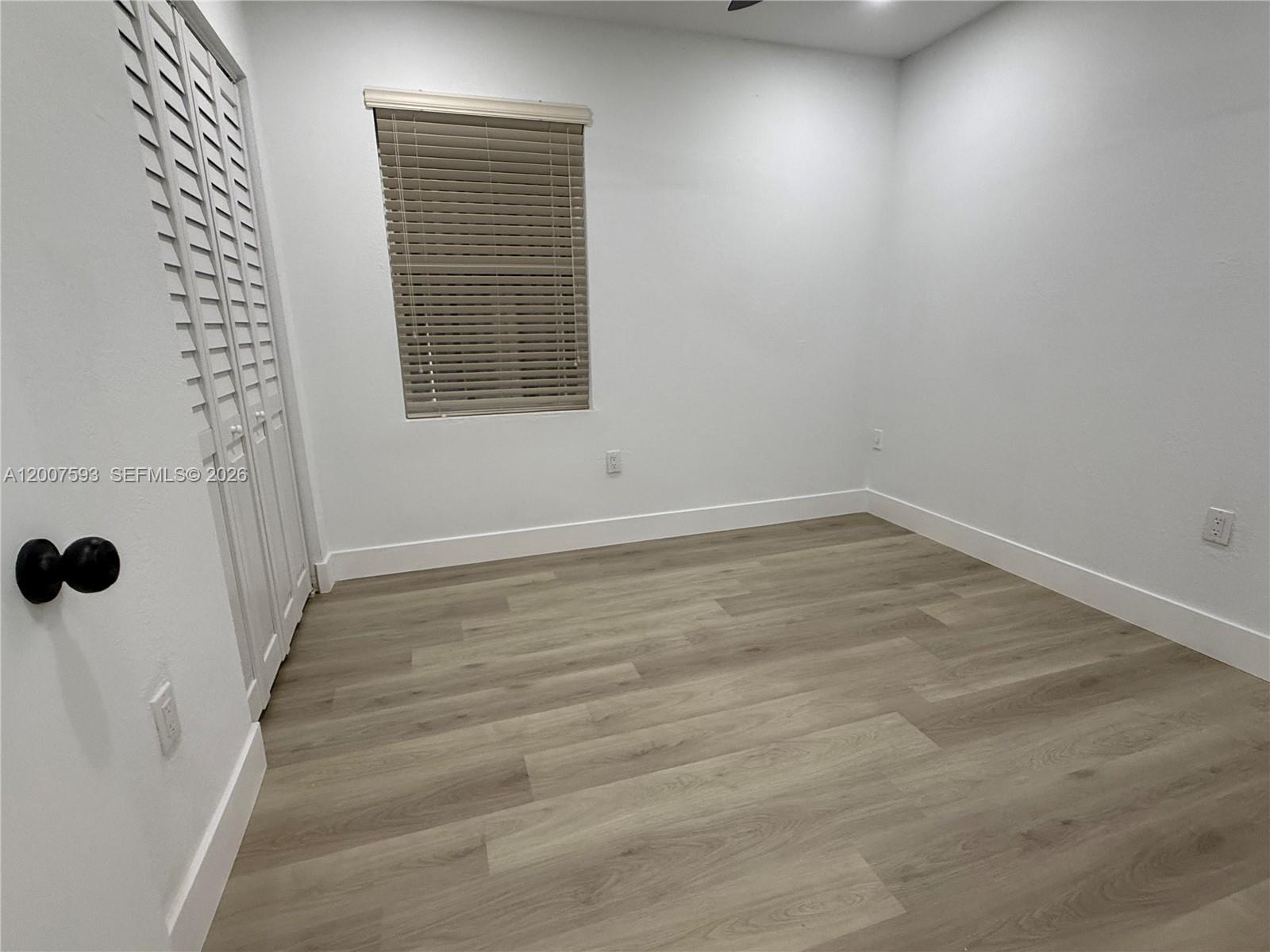 HABITAT VILLAS - Residential