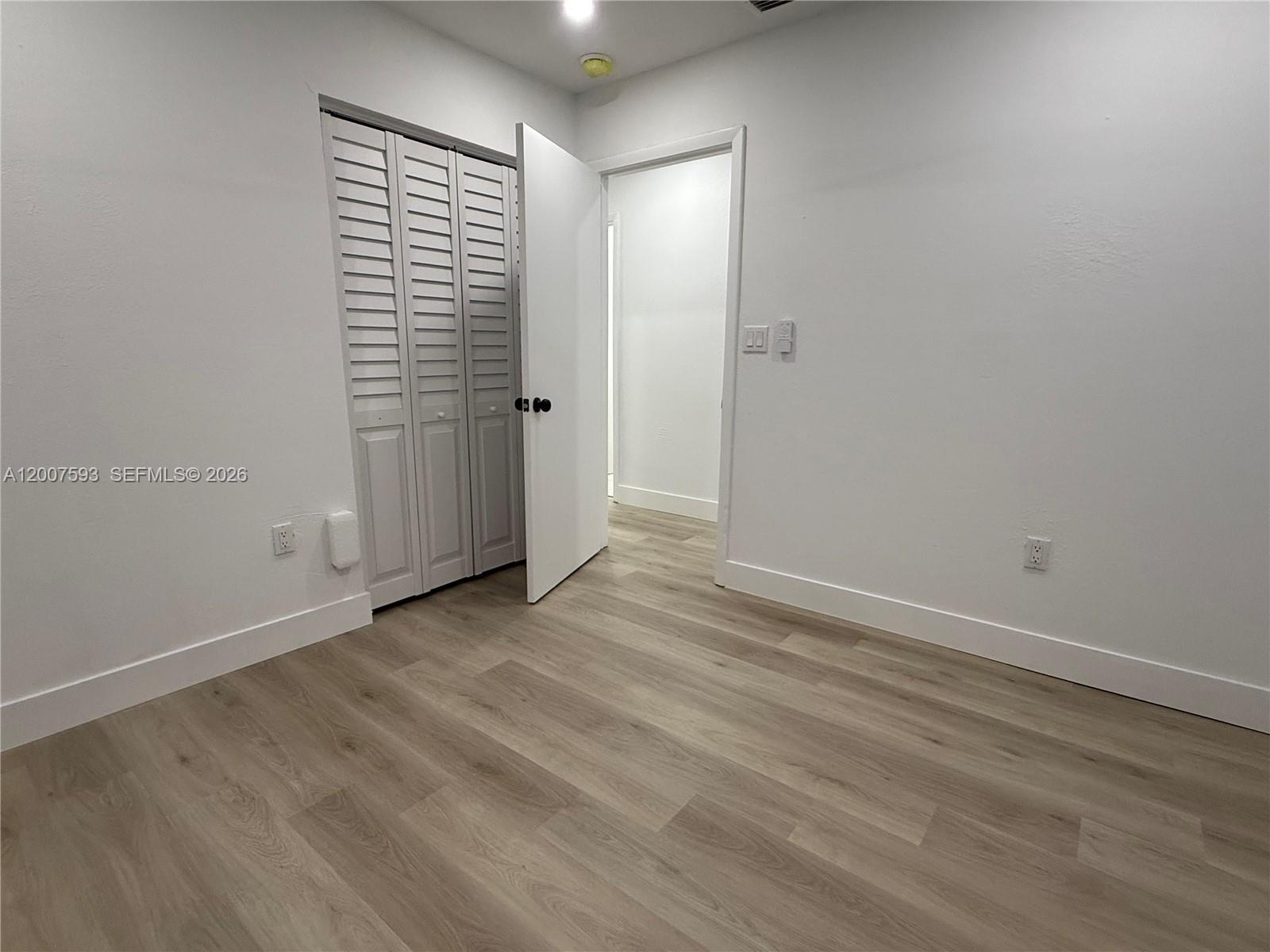 HABITAT VILLAS - Residential