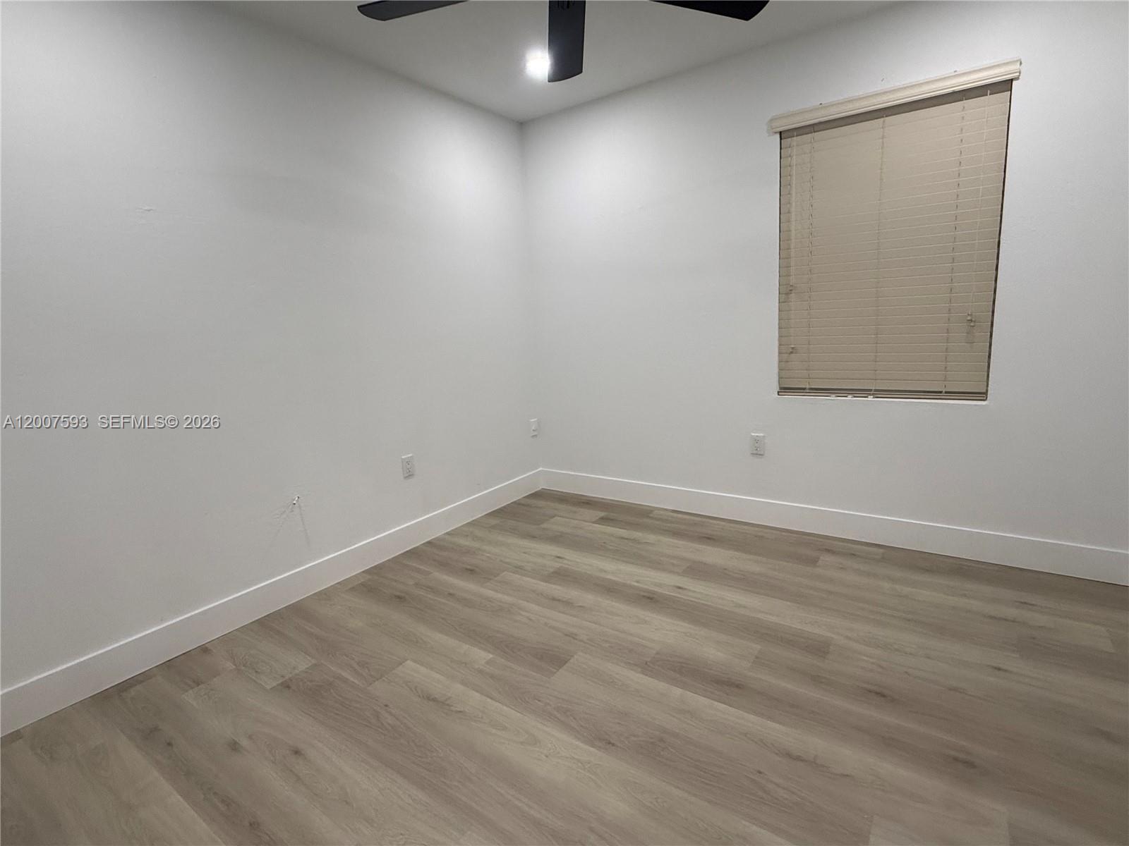 HABITAT VILLAS - Residential