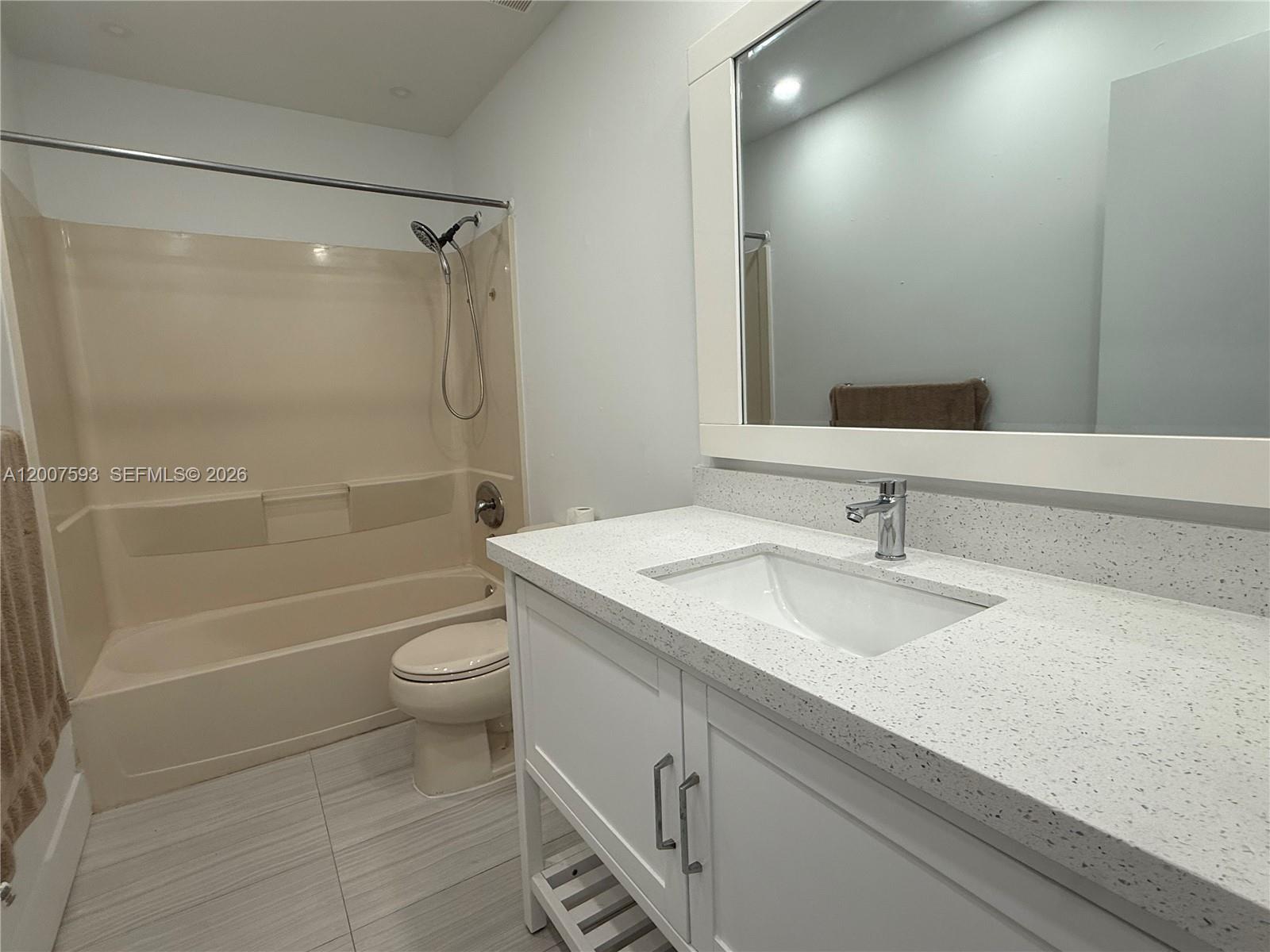 HABITAT VILLAS - Residential