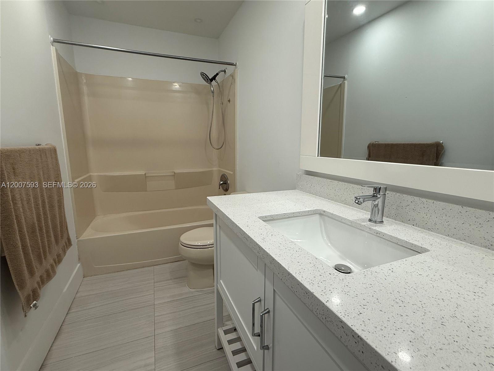 HABITAT VILLAS - Residential