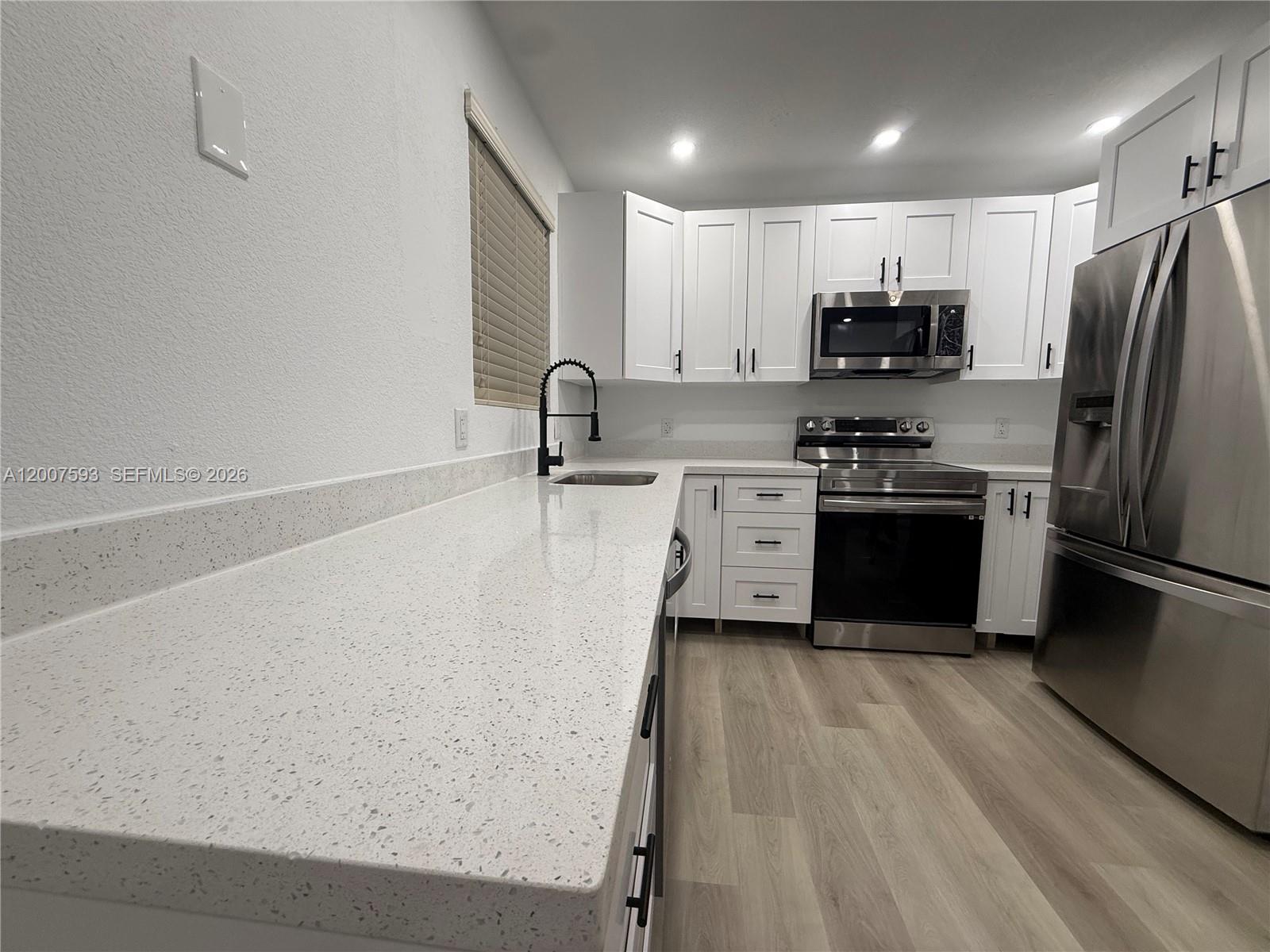 HABITAT VILLAS - Residential