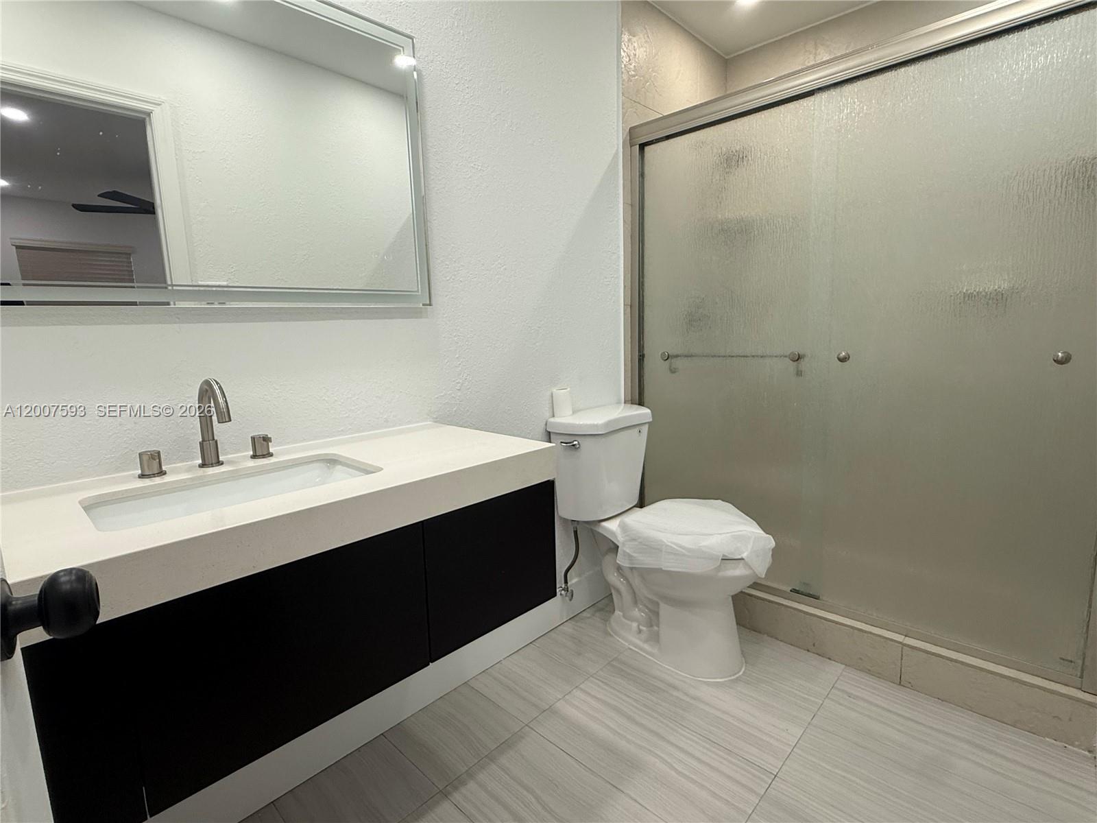 HABITAT VILLAS - Residential