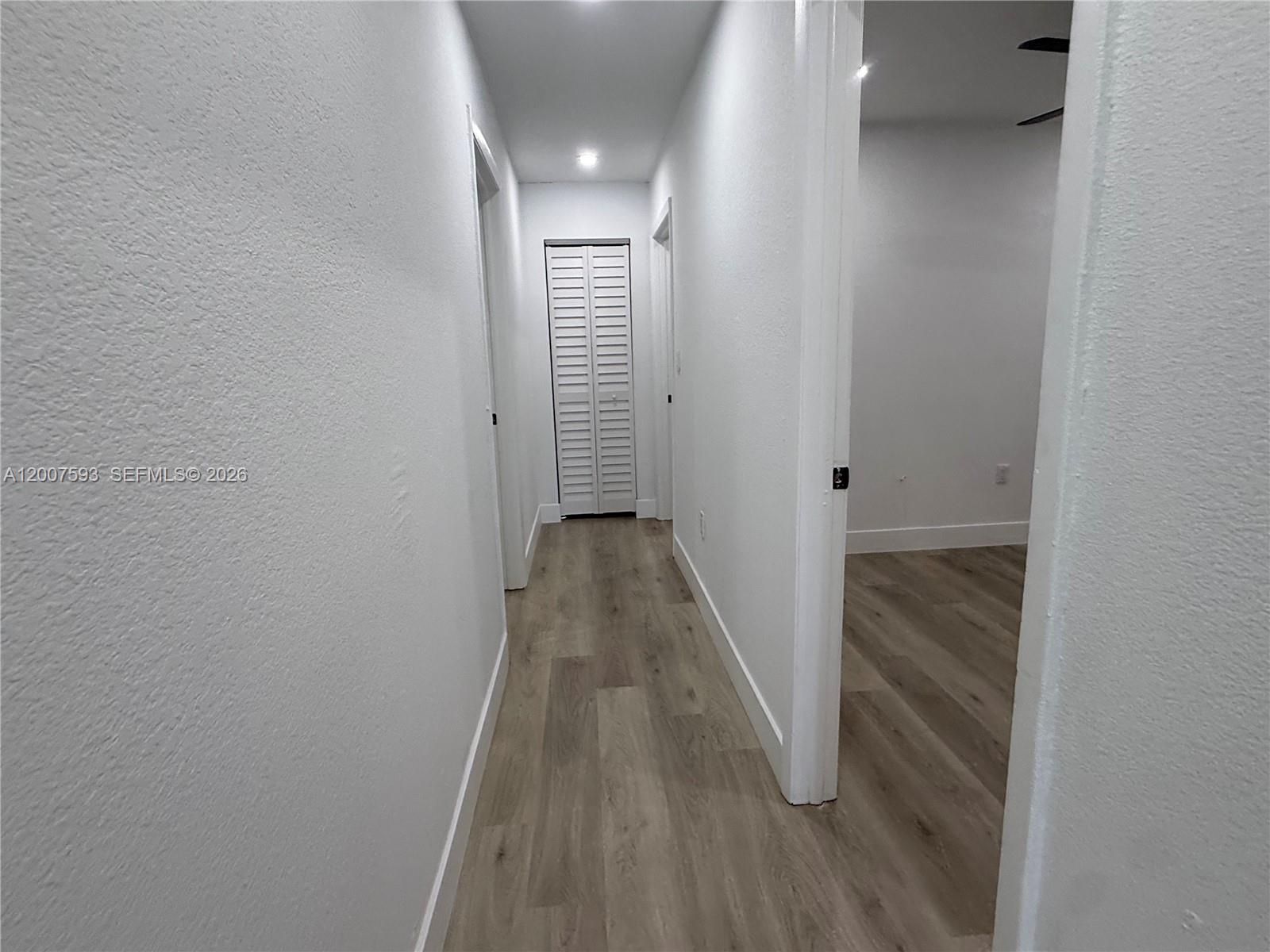 HABITAT VILLAS - Residential