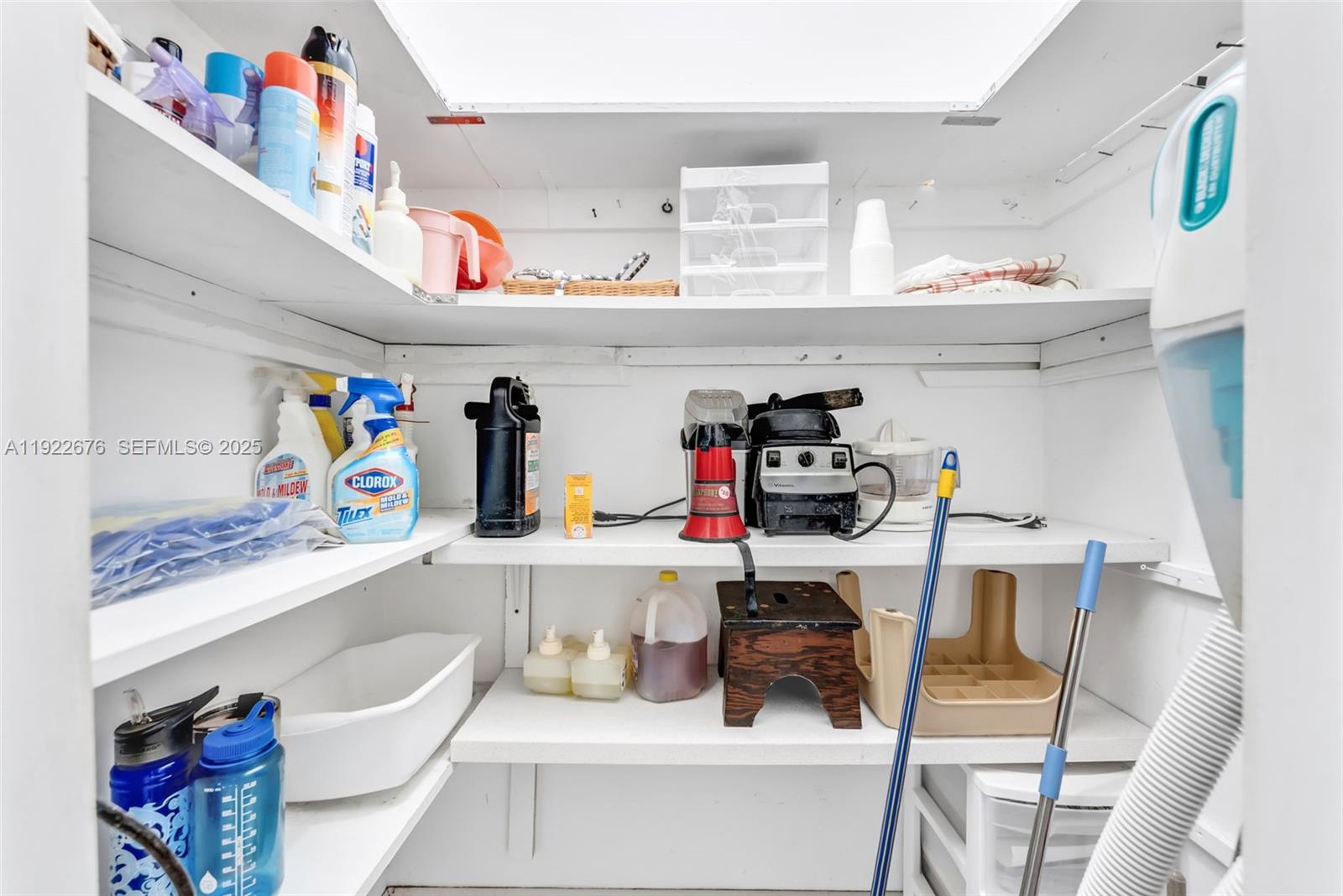 BERKELEY DIPLOMAT CO-OP - Residential