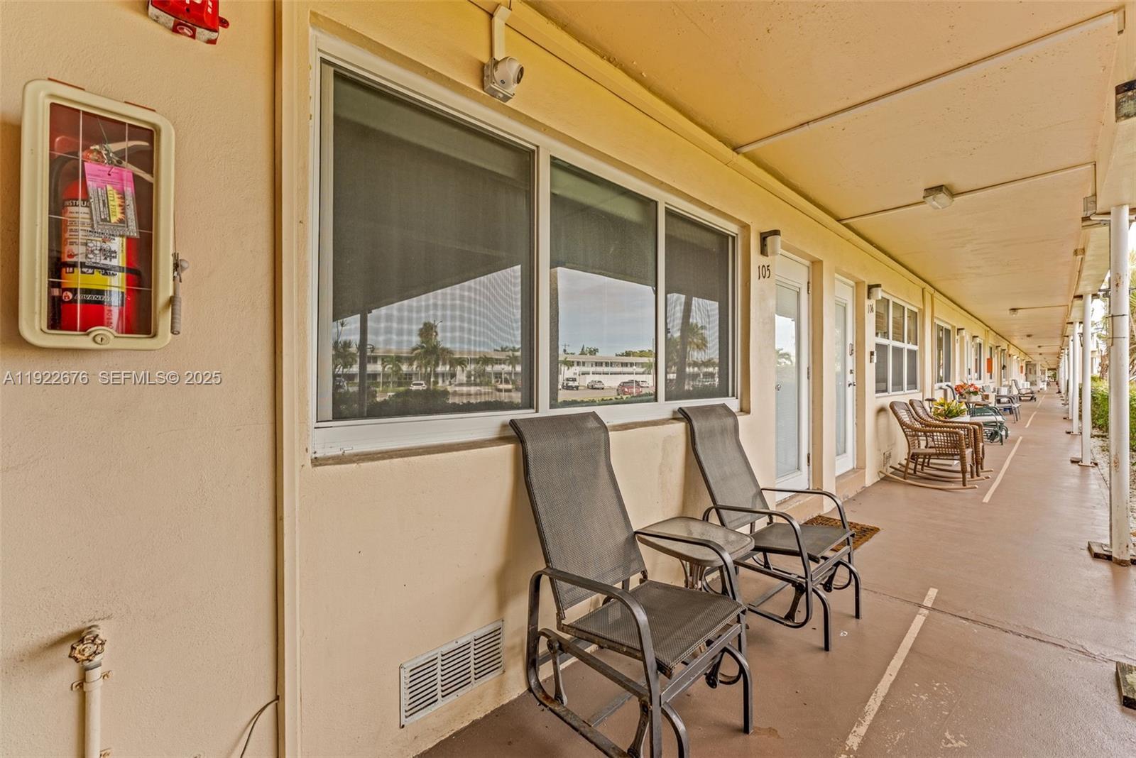 BERKELEY DIPLOMAT CO-OP - Residential