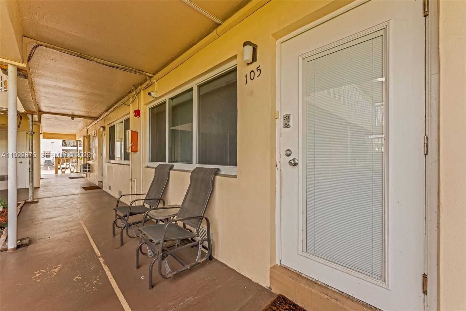 BERKELEY DIPLOMAT CO-OP - Residential