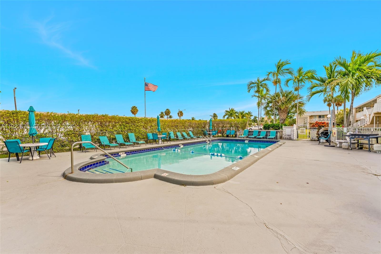 BERKELEY DIPLOMAT CO-OP - Residential