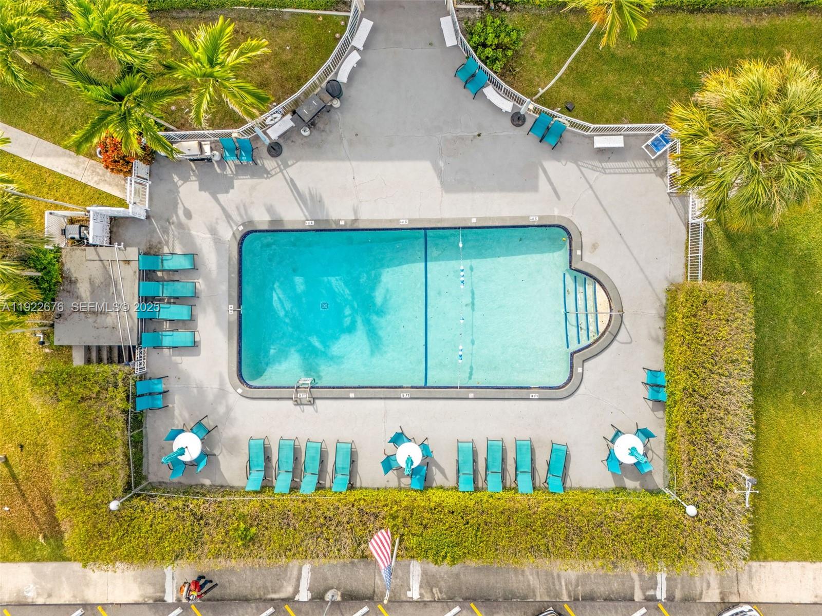 BERKELEY DIPLOMAT CO-OP - Residential