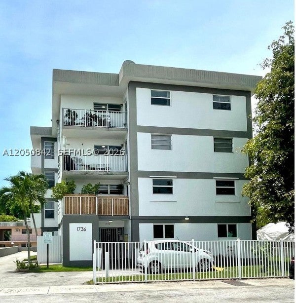 1736 SW 19th St 404 - Image 1