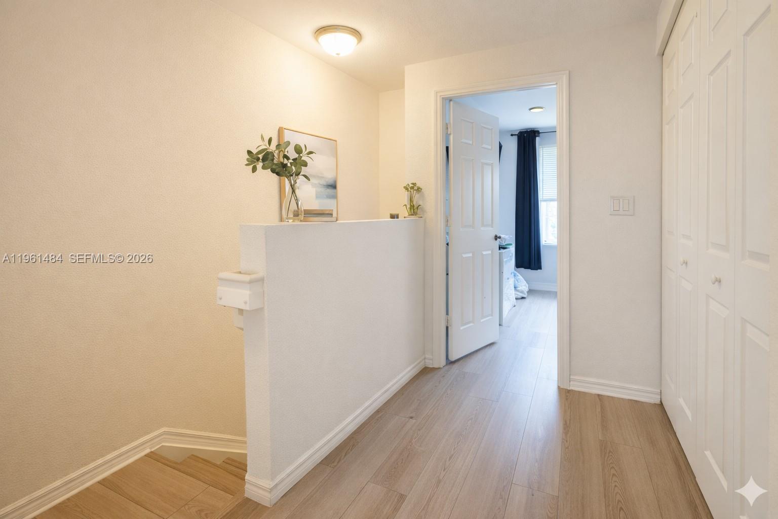 ROYAL WOODS CONDO - Residential