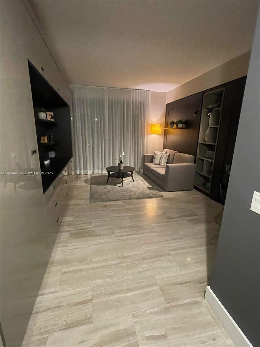 BRICKELLHOUSE CONDO - Residential Lease