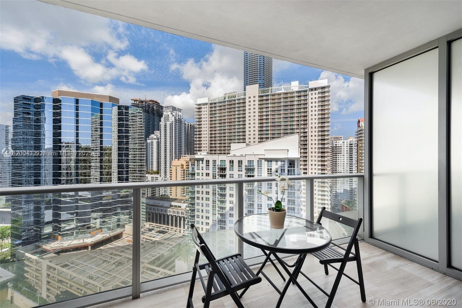 Rental Property at Address Not Disclosed, Miami, Broward County, Florida - Bathrooms: 1  - $3,000 MO.